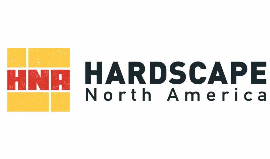 Hardscape North America 2023